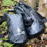 Pathfinder 10L Dry Bag 10LPFDB by Pathfinder