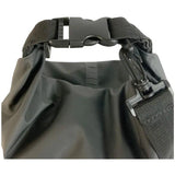 Pathfinder 20L Dry Bag Black 20LPFDB by Pathfinder