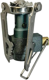 Pathfinder Titanium Camp Stove TI CAMP STOVE by Pathfinder