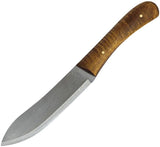 Pathfinder PKS Buffalo Skinner Fixed Blad BSK-SATIN by Pathfinder