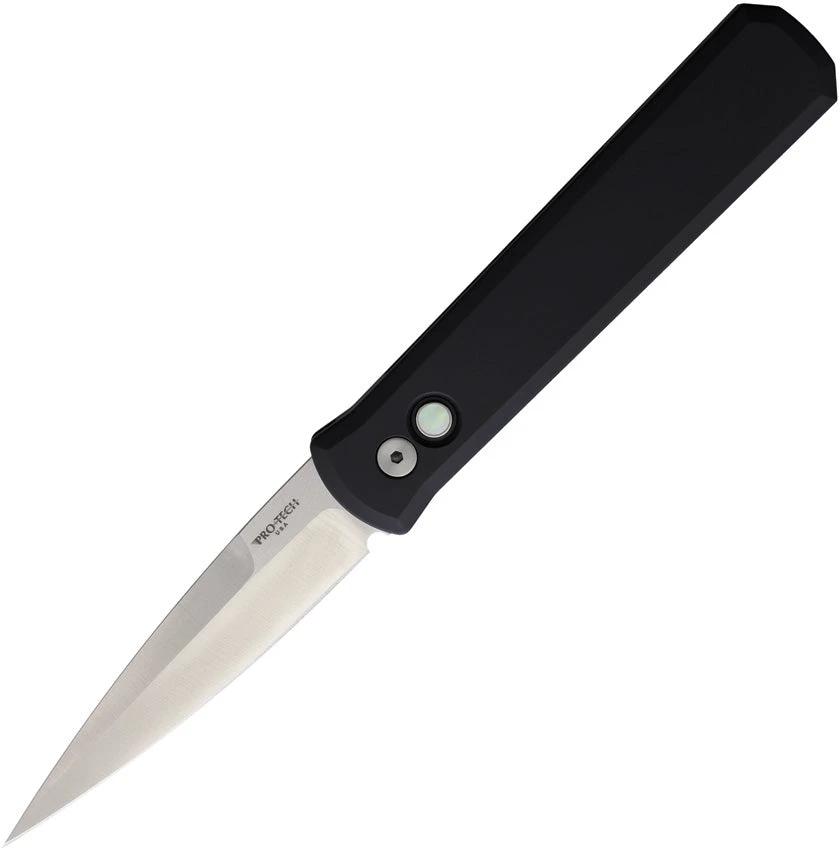 Pro Tech Auto Godfather 921-MOP by Pro Tech