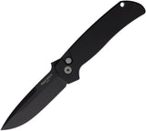 Pro Tech Auto Terzuola ATC Black BT2603 by Pro Tech