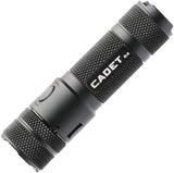 Powertac Cadet G4 Flashlight CAD-G4 by Powertac