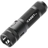 Powertac Cadet G4 Flashlight CAD-G4 by Powertac