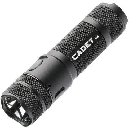 Powertac Cadet G4 Flashlight CAD-G4 by Powertac