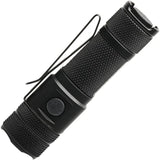 Powertac Cadet G4 Flashlight CAD-G4 by Powertac