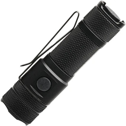 Powertac Cadet G4 Flashlight CAD-G4 by Powertac