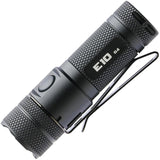 Powertac E10 G4 Flashlight E10R-G4 by Powertac