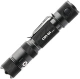 Powertac E9R Tactical Flashlight E9R-G4 by Powertac