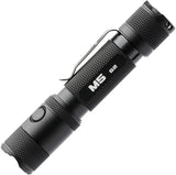 Powertac M5 G3 Flashlight M5 G2 by Powertac