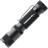 Powertac Tradesman M6 Flashlight M6 G2 by Powertac