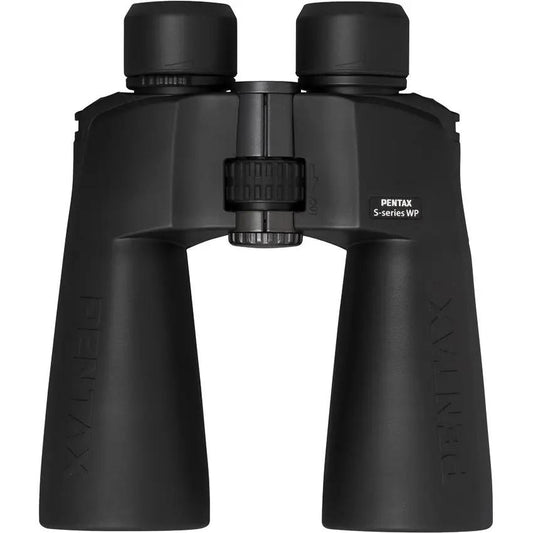 Pentax SP WP Binoculars 20x60 65874 by Pentax
