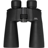 Pentax SP WP Binoculars 20x60 65874 by Pentax