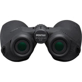 Pentax SP WP Binoculars 20x60 65874 by Pentax