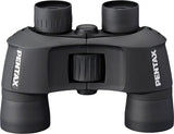 Pentax SP Binoculars 8x40 65902 - Bright Clear Viewing In Any Light With Porro Prism by Pentax