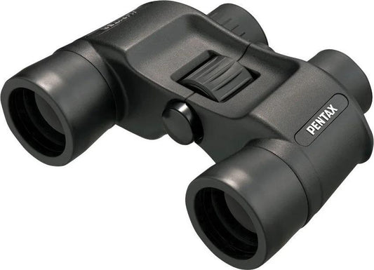 Pentax Jupiter Binocular 8x40mm 65911 by Pentax