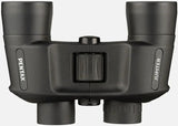 Pentax Jupiter Binocular 8x40mm 65911 - Large Aperture Lenses Porro Prism Center Focus by Pentax