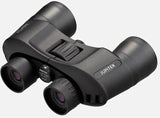 Pentax Jupiter Binocular 8x40mm 65911 - Large Aperture Lenses Porro Prism Center Focus by Pentax