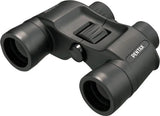 Pentax Jupiter Binocular 10x50mm 65912 by Pentax