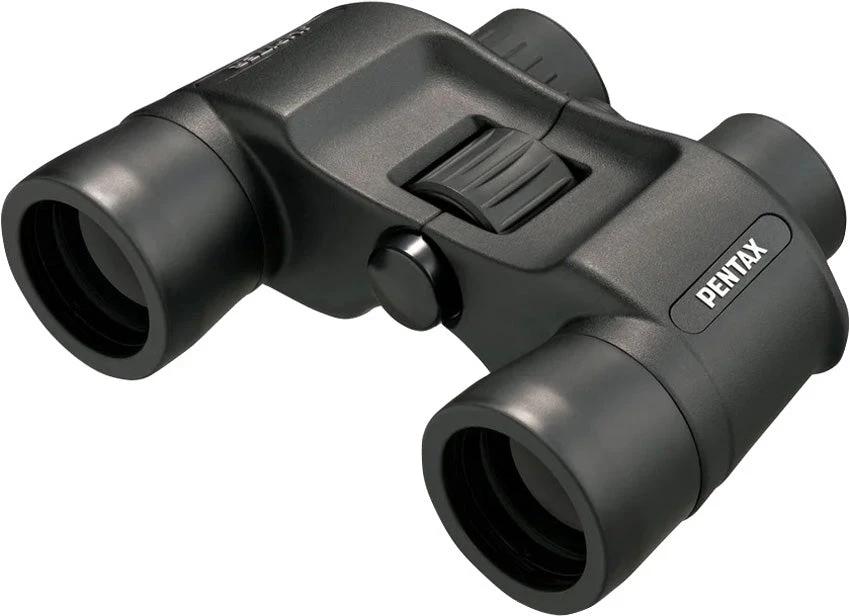 Pentax Jupiter Binocular 12x50mm 65913 by Pentax