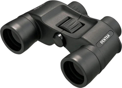 Pentax Jupiter Binocular 12x50mm 65913 by Pentax
