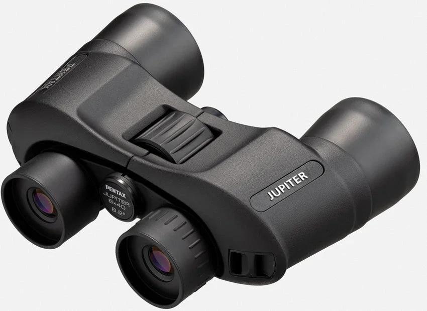 Pentax Jupiter Binocular 12x50mm 65913 by Pentax