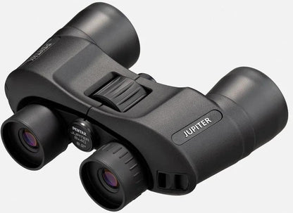 Pentax Jupiter Binocular 12x50mm 65913 by Pentax