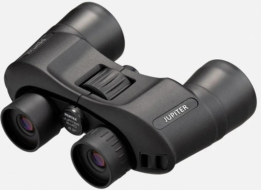 Pentax Jupiter Binocular 12x50mm 65913 by Pentax