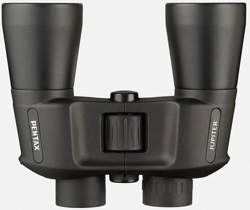 Pentax Jupiter Binocular 12x50mm 65913 by Pentax
