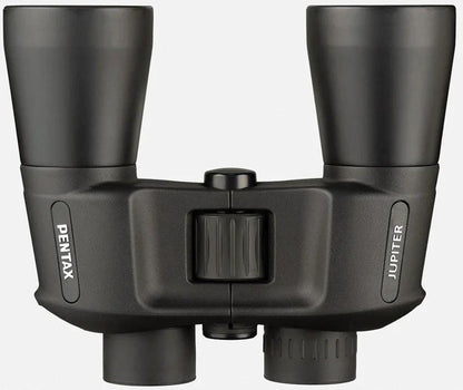 Pentax Jupiter Binocular 12x50mm 65913 by Pentax