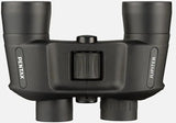 Pentax Jupiter Binoculars 16x50mm - High Magnification With Large Aperture Lenses And Porro Prism by Pentax