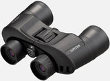 Pentax Jupiter Binoculars 16x50mm - High Magnification With Large Aperture Lenses And Porro Prism by Pentax