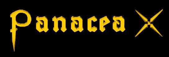 Panacea X
