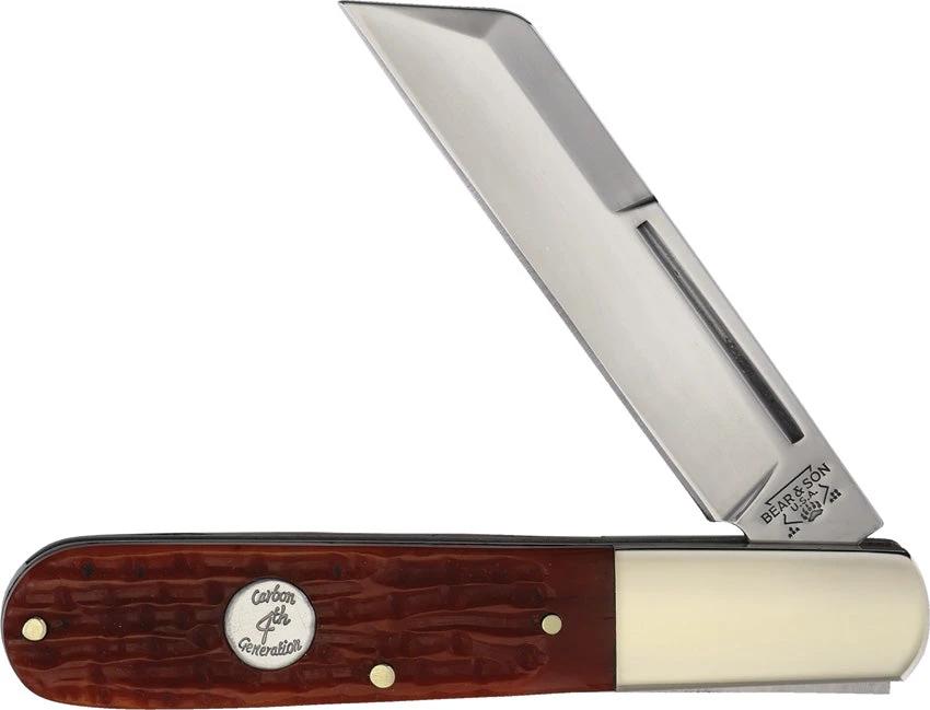 Queen Barlow Amber Winter QAWB180 by Queen