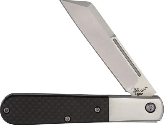 Queen Large Barlow CF M390 QCF180 by Queen