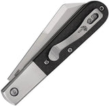 Queen Large Barlow CF M390 QCF180 by Queen