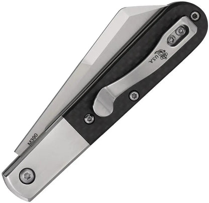 Queen Large Barlow CF M390 QCF180 by Queen