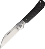 Queen 84 Pattern Folder CF QCF84 by Queen