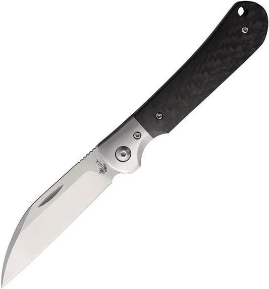 Queen 84 Pattern Folder CF QCF84 by Queen