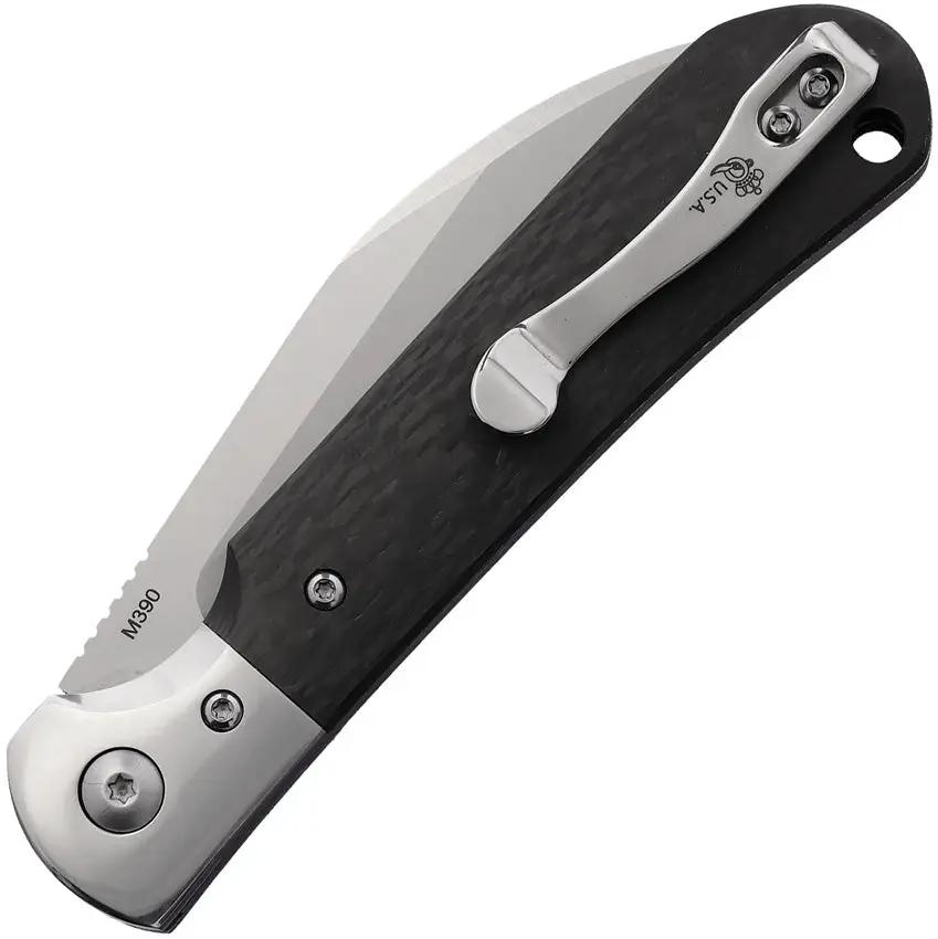 Queen 84 Pattern Folder CF QCF84 by Queen