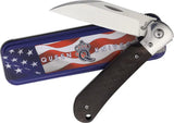 Queen 84 Pattern Folder CF QCF84 by Queen