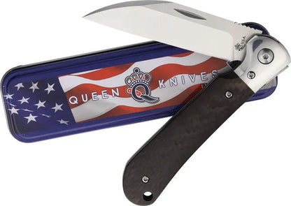 Queen 84 Pattern Folder CF QCF84 by Queen