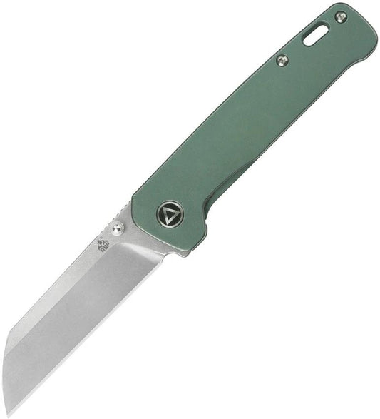 QSP Knife Penguin Linerlock QS130-X by QSP Knife