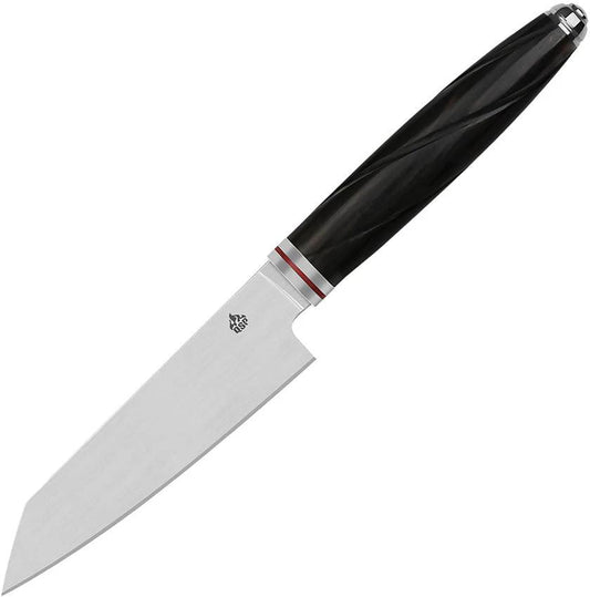 QSP Knife Mulan Series Kritsuke QS-KK-005A by QSP Knife
