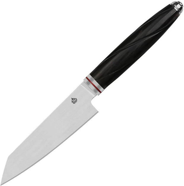 QSP Knife Mulan Series Kritsuke QS-KK-005A by QSP Knife