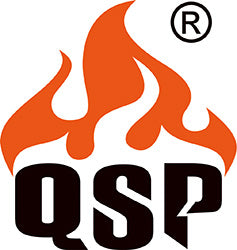 QSP Knife