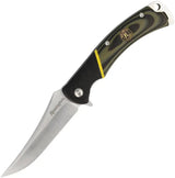 Remington Hunter D2 Trailing Point 15632 by Remington
