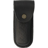 Remington Hunter D2 Trailing Point 15632 by Remington