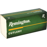 Remington Hunter D2 Trailing Point 15632 by Remington