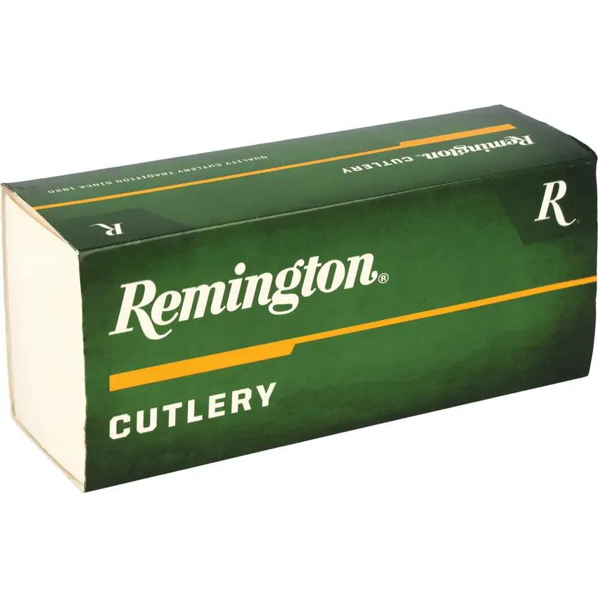 Remington Hunter D2 Trailing Point 15632 by Remington